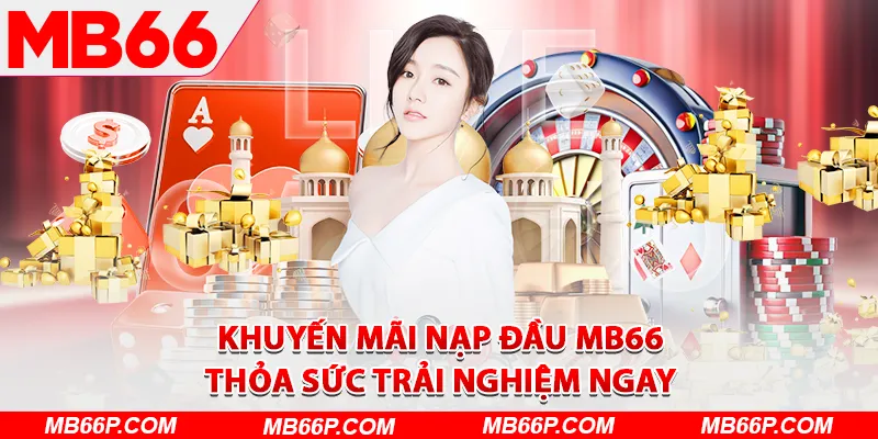 khuyến mãi nạp đầu