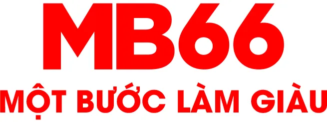 logo-mb66-moi.webp (655×246)